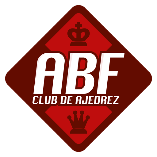 Logo de ABF Chess